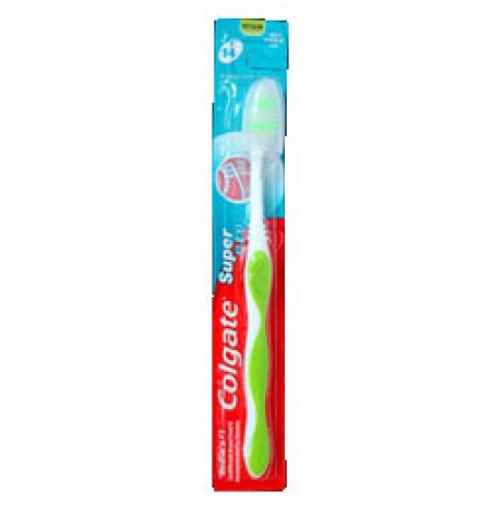 Colgate Super Flexi Teeth Brush